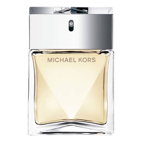 coffret michael kors parfum femme|michael kors perfumes for women.